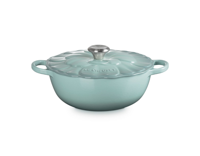 Cacerola Marmita P&eacute;talos Signature, view 2