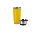 Termo Para Caf&eacute; de Acero Inoxidable