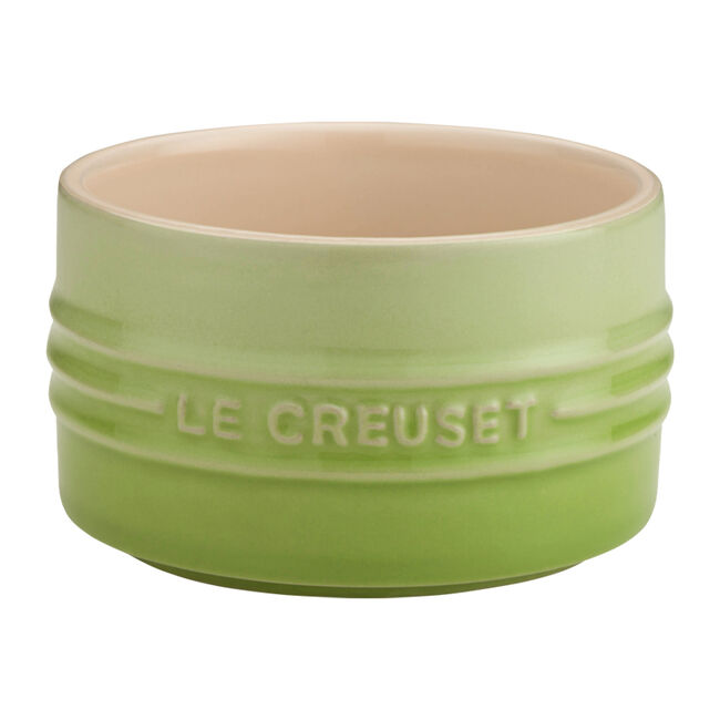 Ramekín Tradicional Le Creuset® Mexico Sitio Oficial