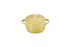 Mini Cocotte