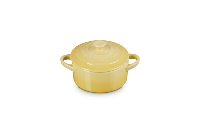 Mini Cocotte, view 4
