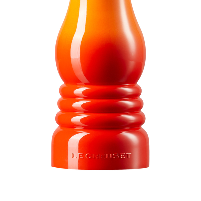 Molino de Pimienta, view 5