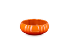 Bowl Calabaza