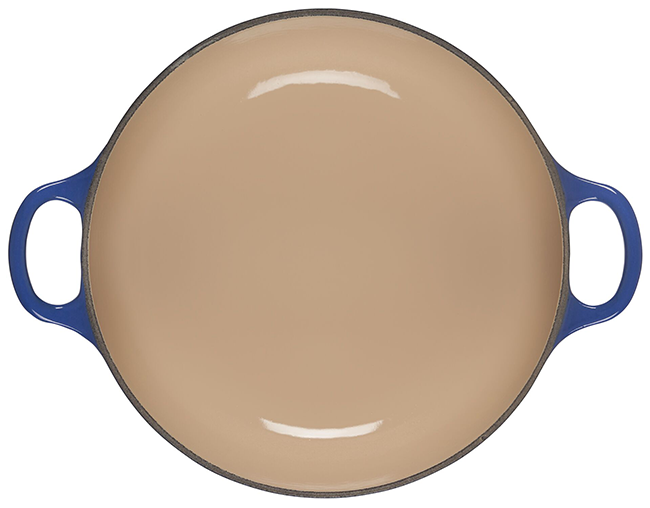 Cacerola Redonda Traditional, view 4