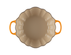 Cacerola de Calabaza