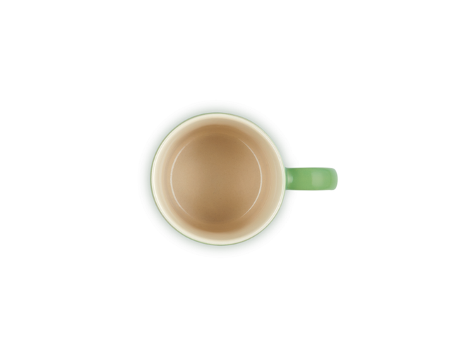 Taza Espresso, view 5