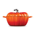 Cacerola de Calabaza