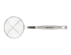 Espumadera Acero Inoxidable Revolution
