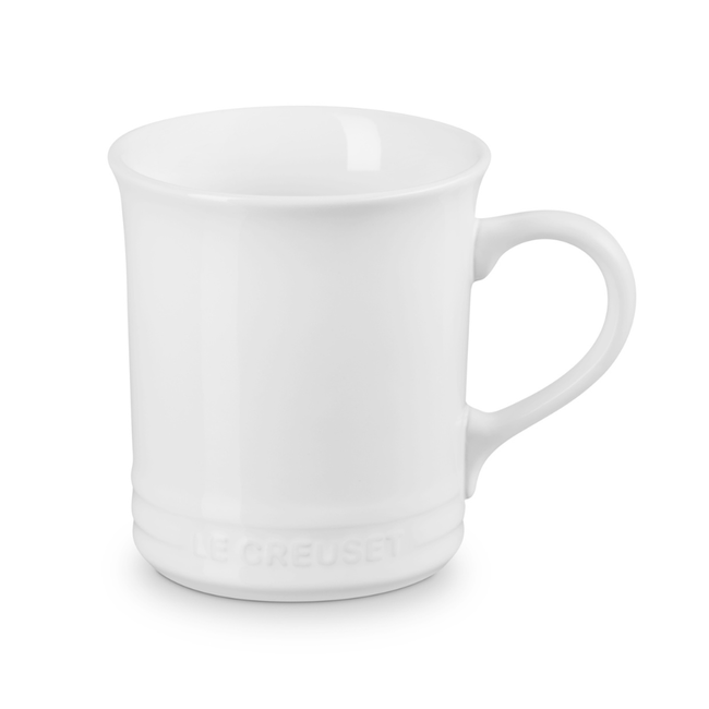 Taza Seattle, view 1