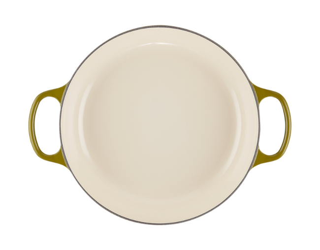 Cacerola Buffet Signature | 30 cm, view 4