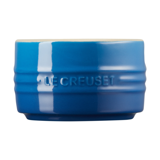 Ramek&iacute;n Tradicional, view 4