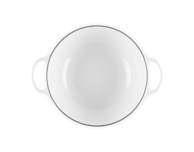 Cacerola Marmita P&eacute;talos Signature, view 4