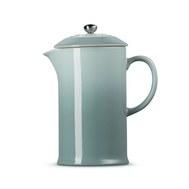 Prensa Francesa, view 2