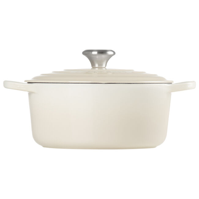 Cacerola Redonda Signature | 24 cm, view 2