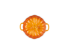 Mini Cocotte Calabaza