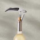 Sacacorchos Sommelier
