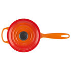 Cazo Signature Fenólica