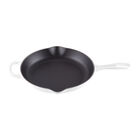 Sart&eacute;n de Hierro Signature