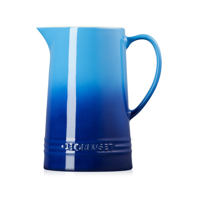 Jarra Scandinavia 1.5L, view 3