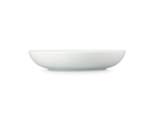 Bowl para Pasta Vancouver
