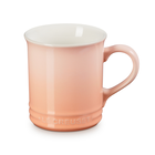 Taza Seattle 400ml