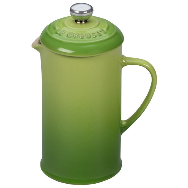 Prensa Francesa, view 1