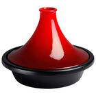 Tagine