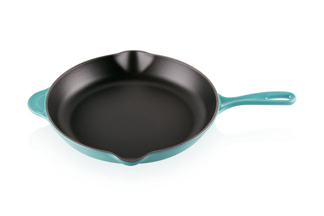 Sart&eacute;n Skillet Traditional, view 2