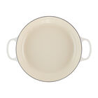 Cacerola Buffet Signature | 26 cm