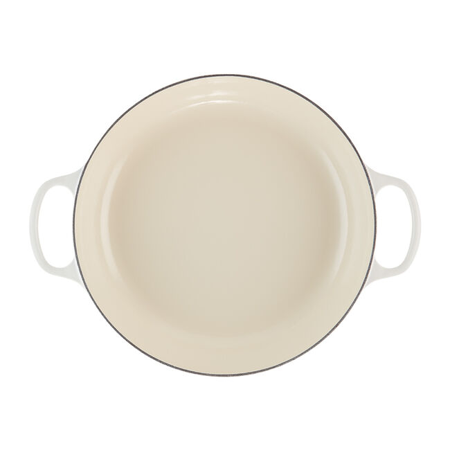 Cacerola Buffet Signature | 26 cm, view 3