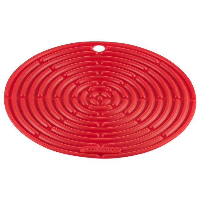 Cool Tool Redondo, view 2