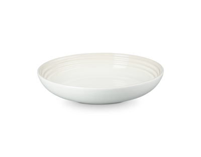 Bowl para Pasta Vancouver