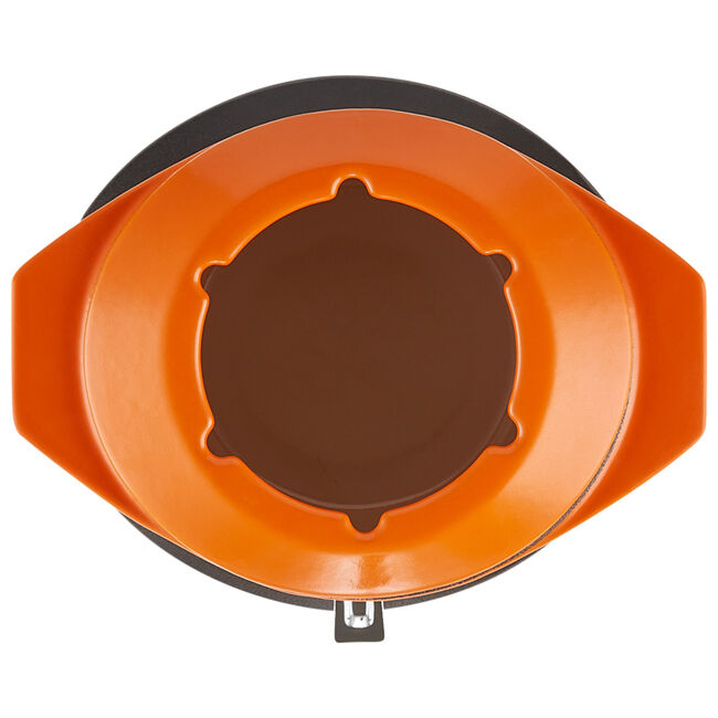 Fondue Gourmand, view 3