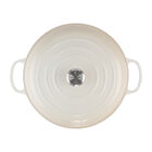 Cacerola Buffet Signature | 26 cm