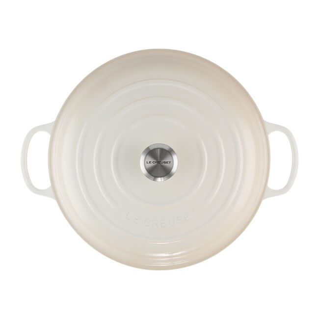 Cacerola Buffet Signature | 26 cm, view 2