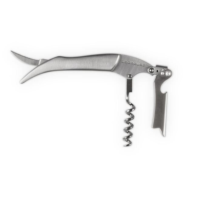 Sacacorchos Sommelier, view 3