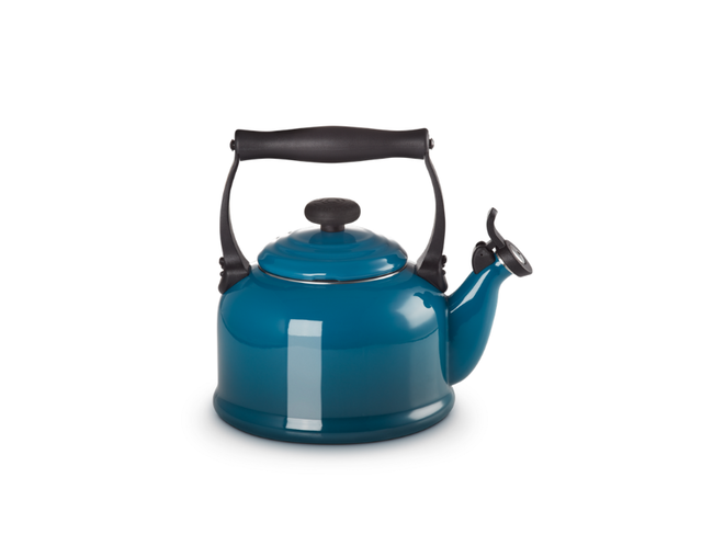 Tetera Traditional, view 2