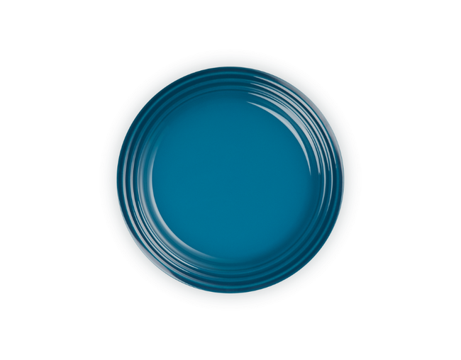 Plato para Ensalada Vancouver, view 4