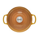 Cacerola para Pan Signature