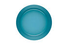 Bowl para Pasta Vancouver 22cm