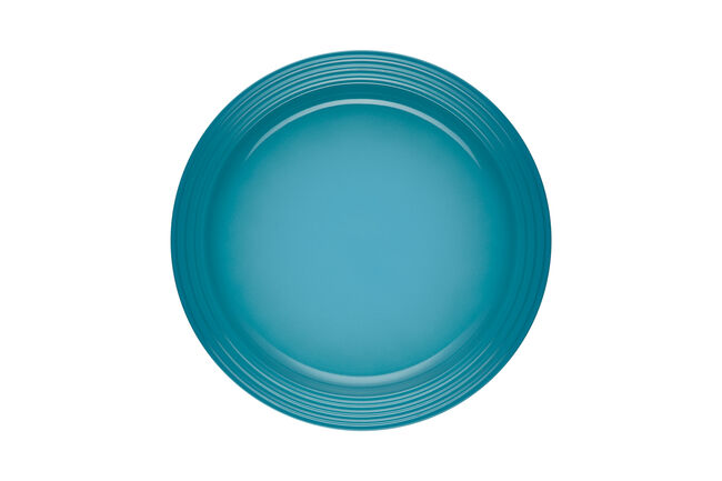 Bowl para Pasta Vancouver 22cm, view 2