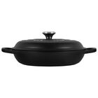Cacerola Buffet Signature | 30 cm