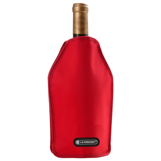 Funda Enfriadora, view 1