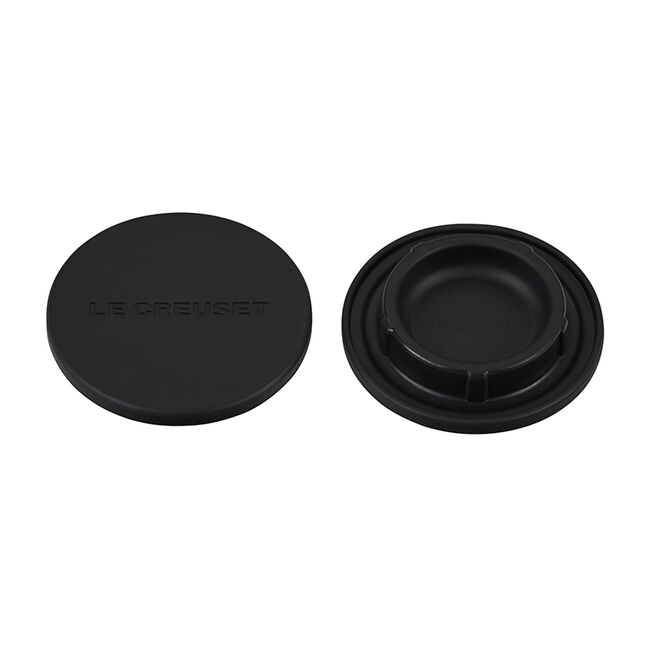Set Protectores Silic&oacute;n para Molino, view 1