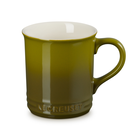 Taza Seattle 400ml