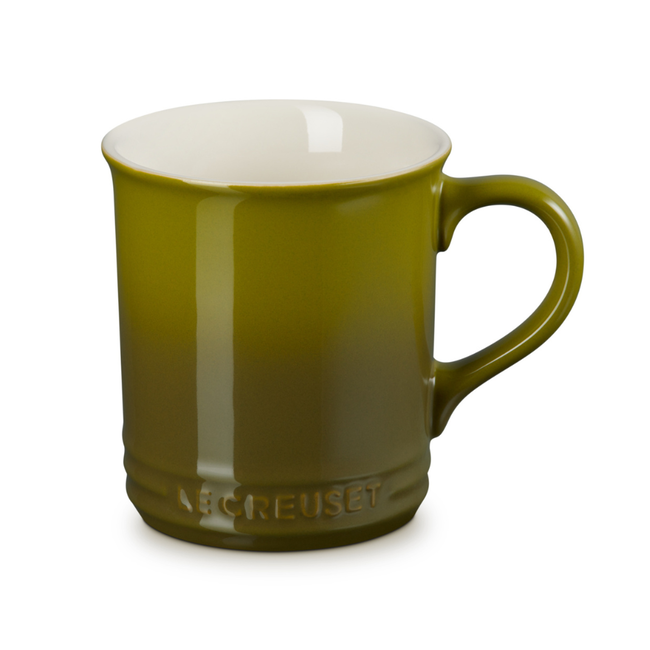 Taza Seattle 400ml, view 1