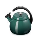 Tetera Cloche Artichaut