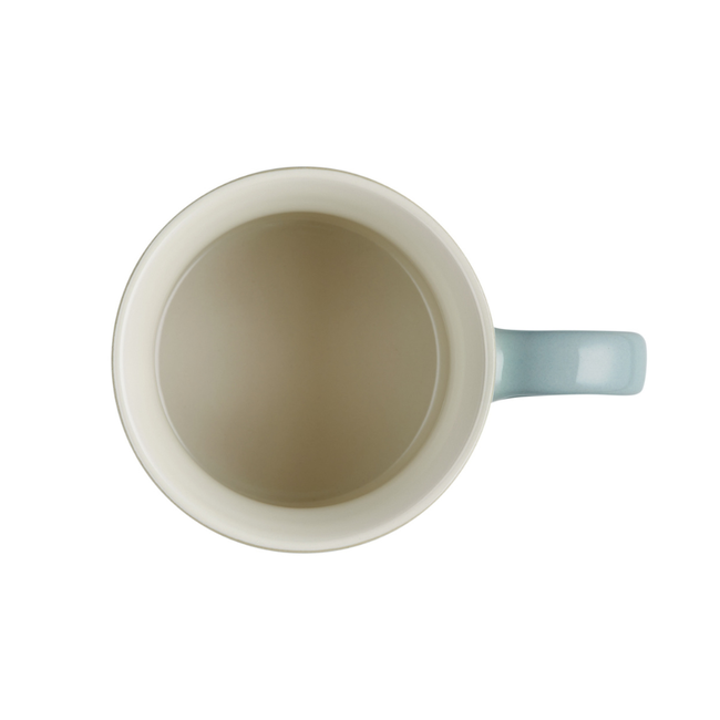 Taza Seattle 400ml, view 4