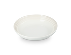 Bowl para Pasta Vancouver
