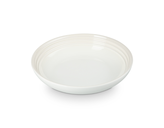 Bowl para Pasta Vancouver, view 2